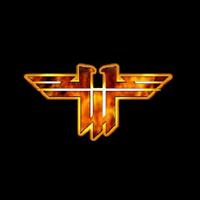 Return To Castle Wolfenstein: the granddaddy of all shooters is back!